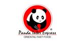 Logotipo Panda Interexpress - Carrefour Vila Rio